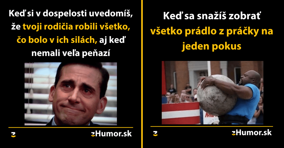 Zopár memečiek, ktoré vznikli aby ti spríjemnili dnešný deň #794 : Pokuty za parkovanie z Taliansku.