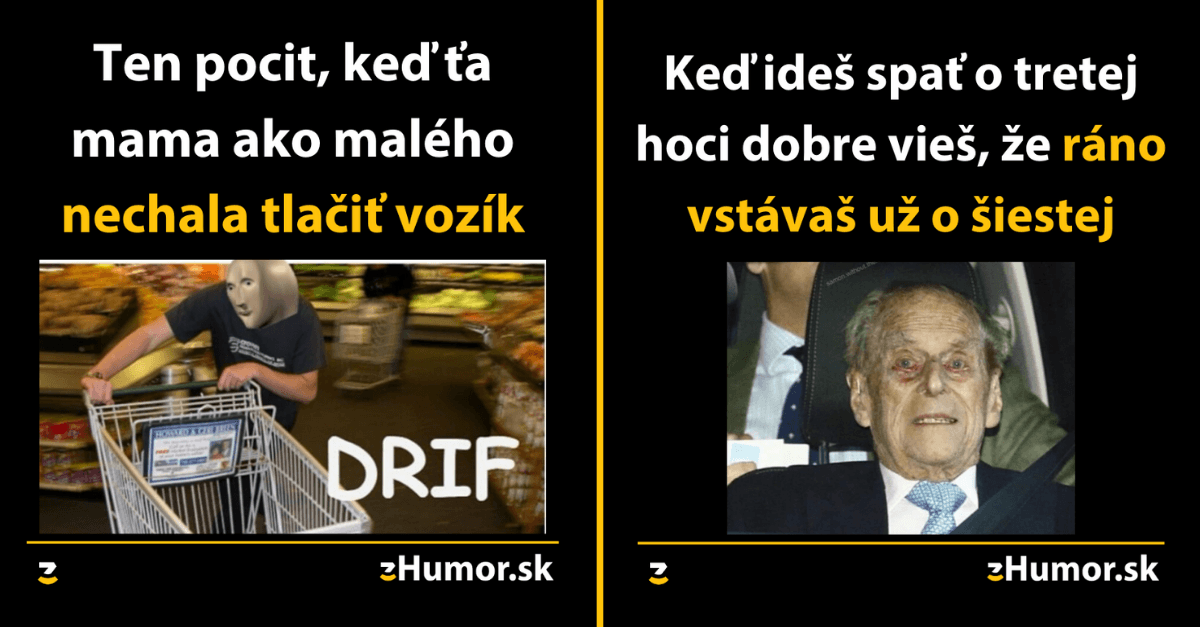 Zopár memečiek, ktoré vznikli aby ti spríjemnili dnešný deň #800 : Ako asi vyzerá tvoja ex cez zimu?