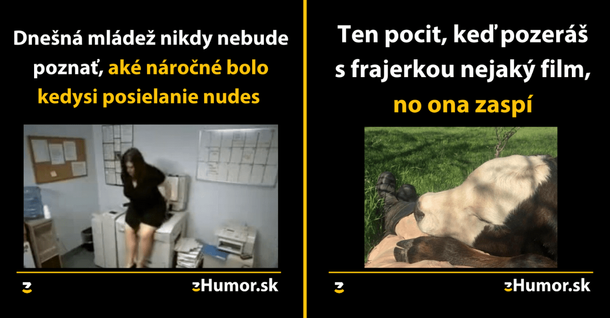 Zopár memečiek, ktoré vznikli aby ti spríjemnili dnešný deň #813 : Nový druh pavúka z Austrálie.