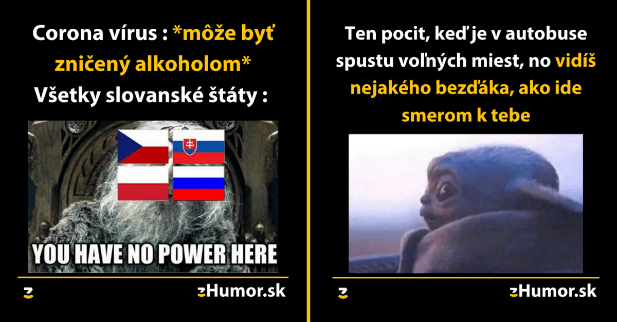 Zopár memečiek, ktoré vznikli aby ti spríjemnili dnešný deň #814 : Účesy rokov osemdesiatych.