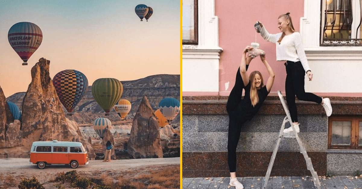 30+ Obrázkov, ktorými dokonale zabiješ čas #145