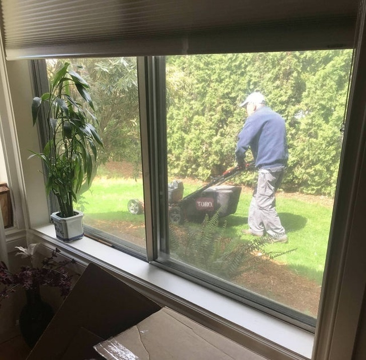 16 ľudí, ktorí sa podelili o svoje príhody so susedmi