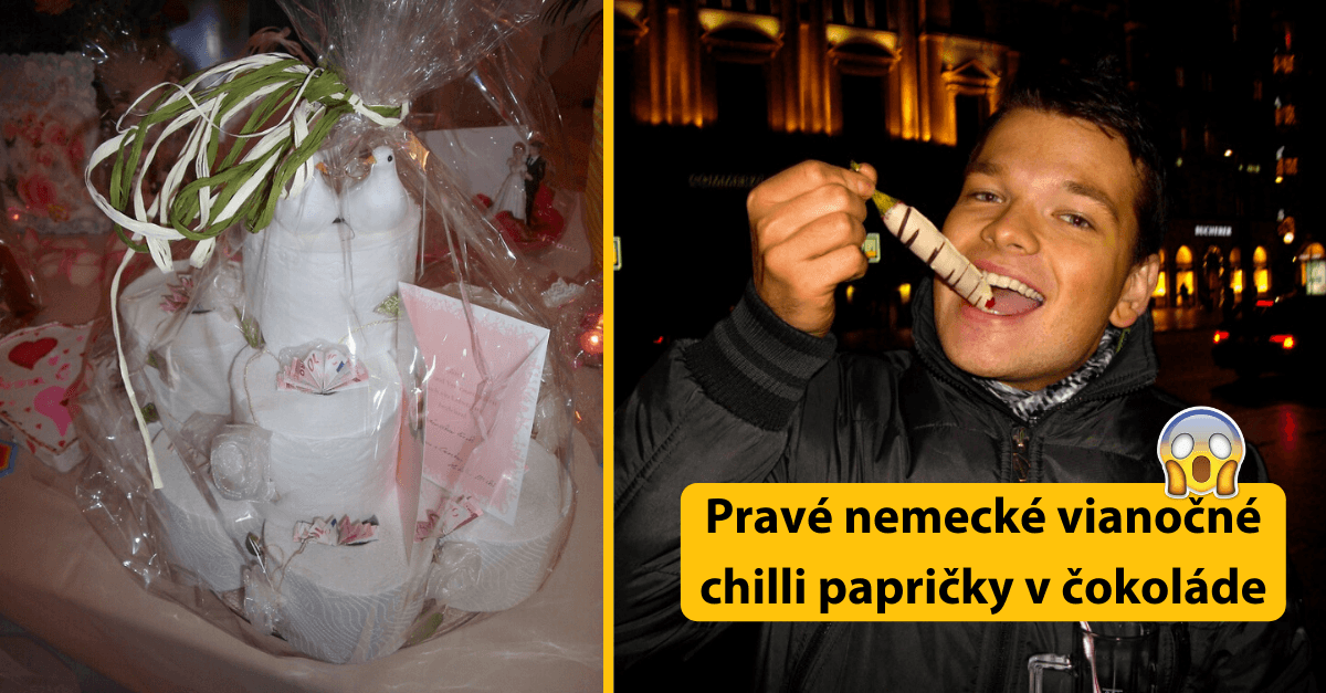 Chlapík cestoval okolo sveta a urobil zábery takých vecí, aké ste ešte asi nikdy nevideli