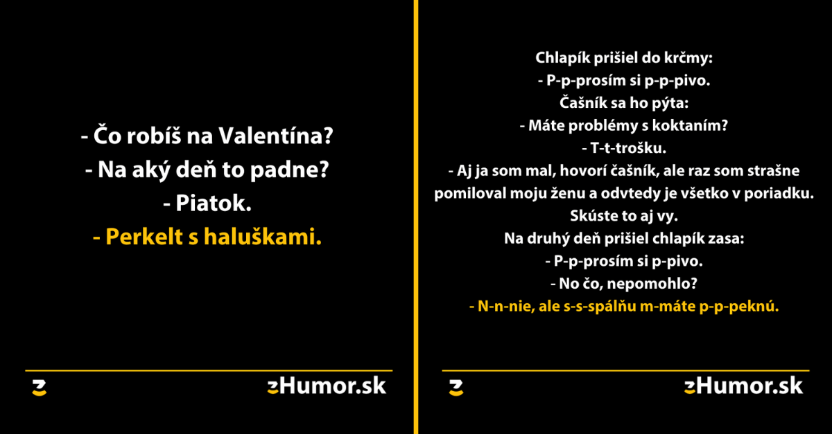 10+ Obrázkov To najlepšie zo skupiny Textové Vtipy #86