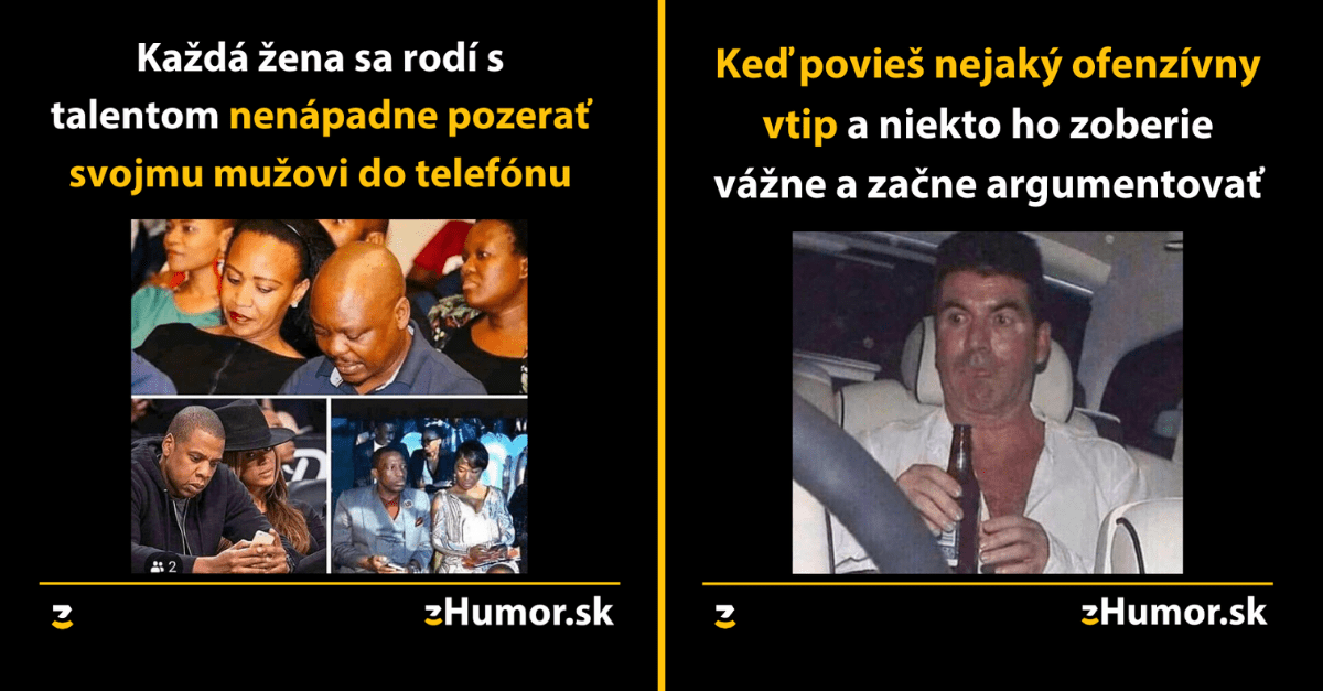 Zopár memečiek, ktoré vznikli aby ti spríjemnili dnešný deň #829 : Fastfood len raz do týždňa.