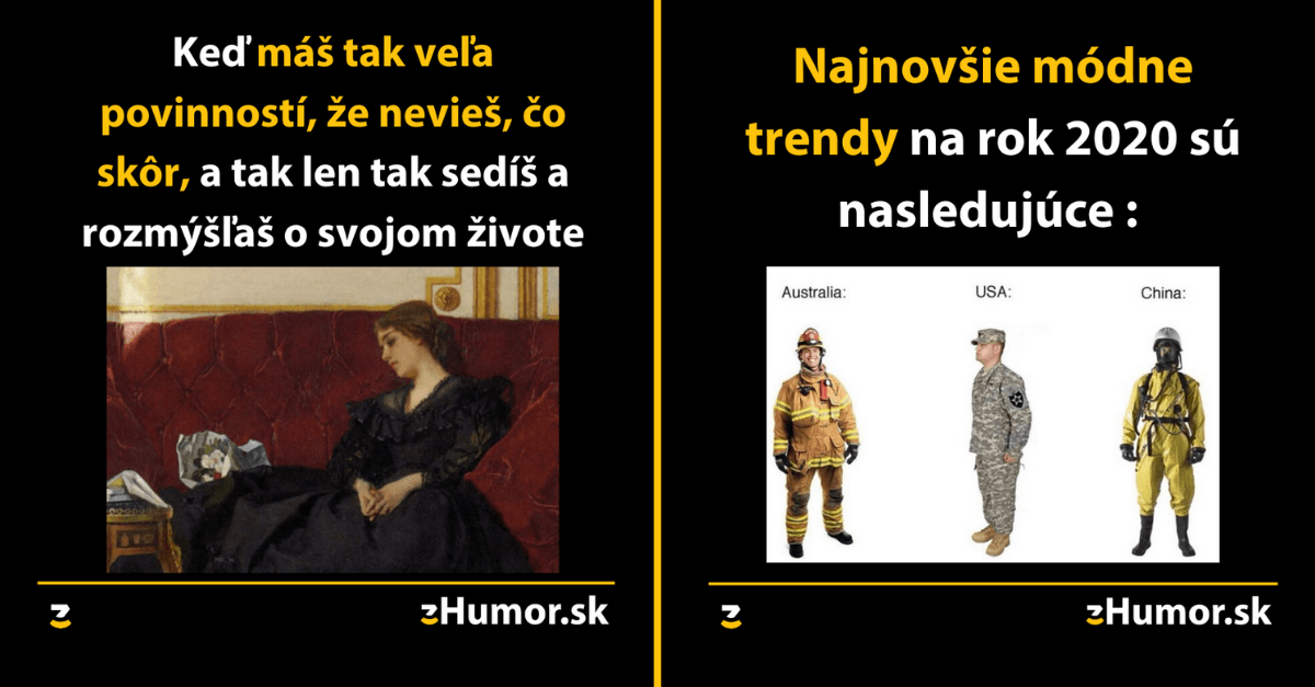 Zopár memečiek, ktoré vznikli aby ti spríjemnili dnešný deň #818 : Lego je najlepší darček!