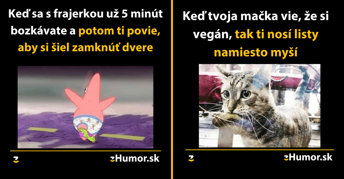 Zopár memečiek, ktoré vznikli aby ti spríjemnili dnešný deň #816 : Ako to vyzerá, keď si vášnivý rybár dá tetovanie.