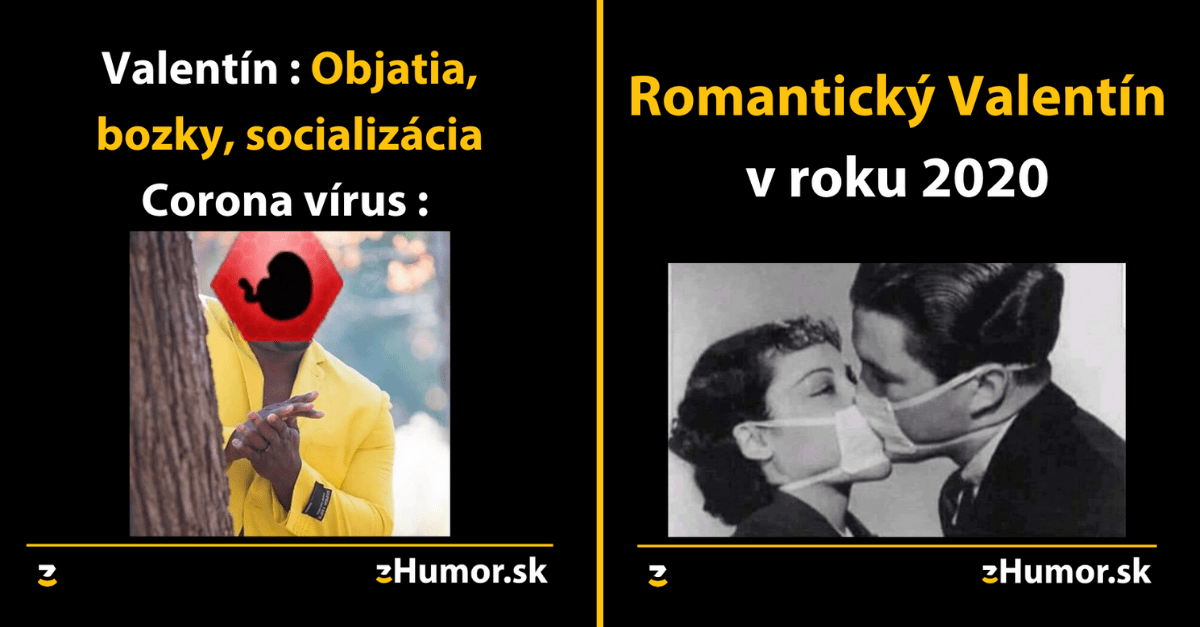 Zopár memečiek, ktoré vznikli aby ti spríjemnili dnešný deň #824 : Keď sa snažíš napodobniť niečo z internetu.