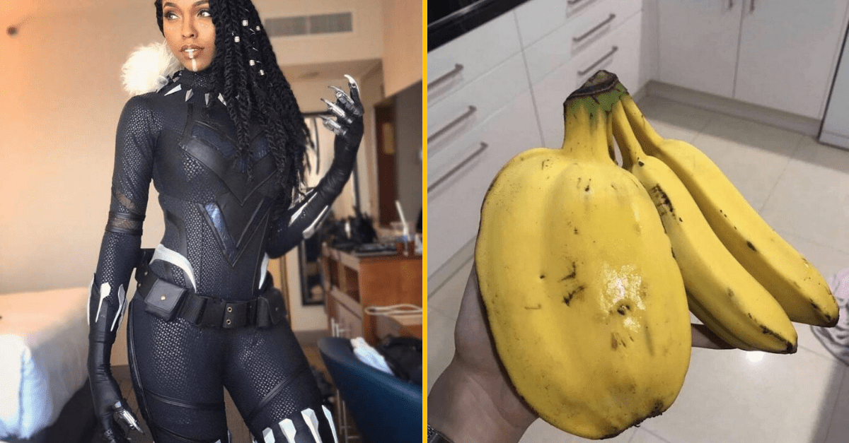 30+ Obrázkov, ktorými dokonale zabiješ čas #149