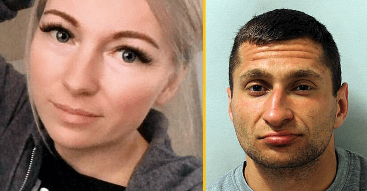 Žena bola zatknutá za organizovanie „stredovekého duelu“ medzi milencom a bývalým manželom, ktorý utrpel 35 rezných rán