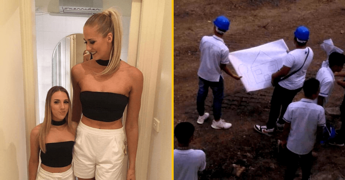 30+ Obrázkov, ktorými dokonale zabiješ čas #148