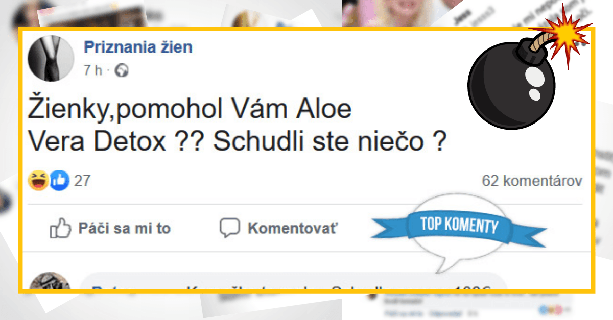 Bomby zo sociálnych sietí, ktoré vystihujú ľudskú populáciu viac ako dostatočne #170