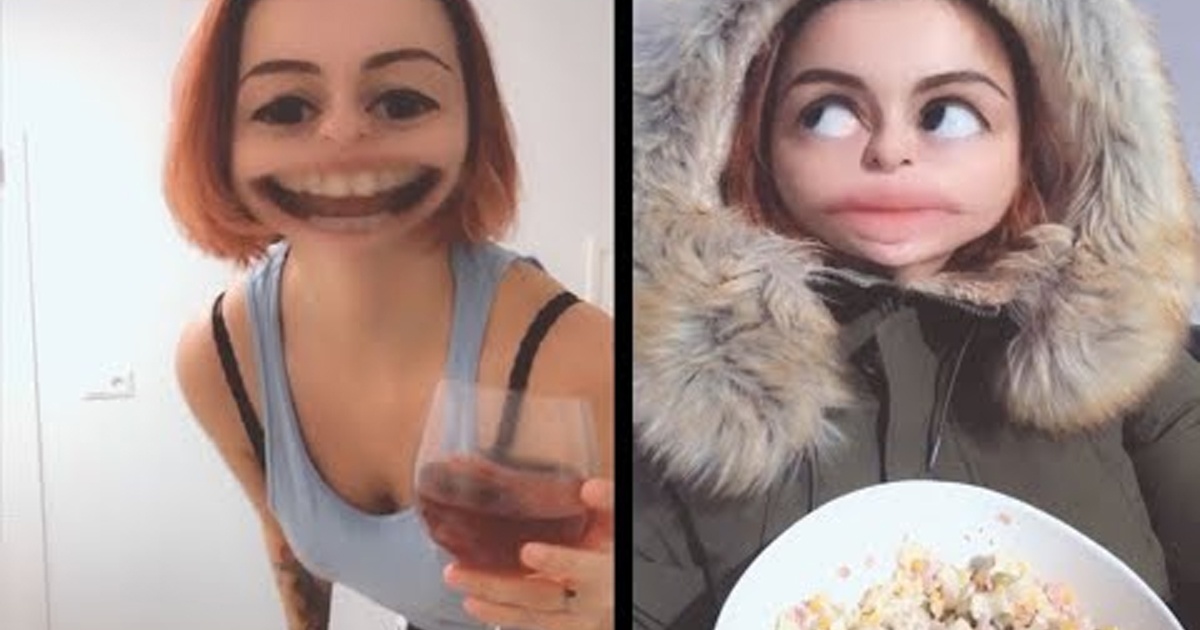 V tomto sa nájdu všetky ženy. Vtipná skladba Karanténa od slovenskej Youtuberky valcuje internet.