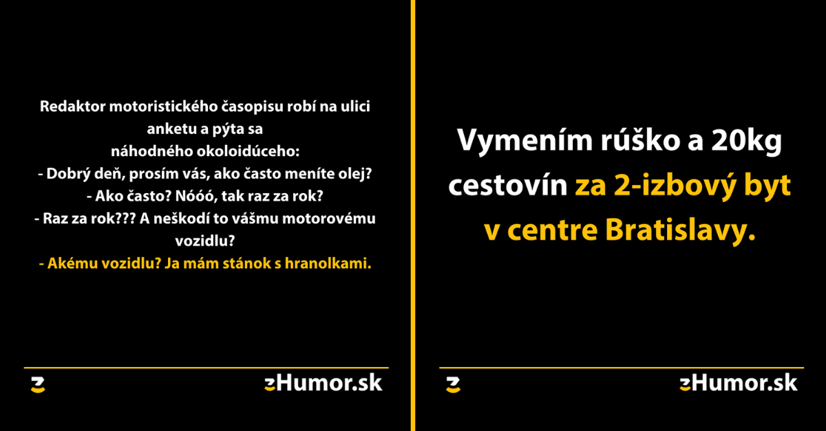 10+ Obrázkov To najlepšie zo skupiny Textové Vtipy #89