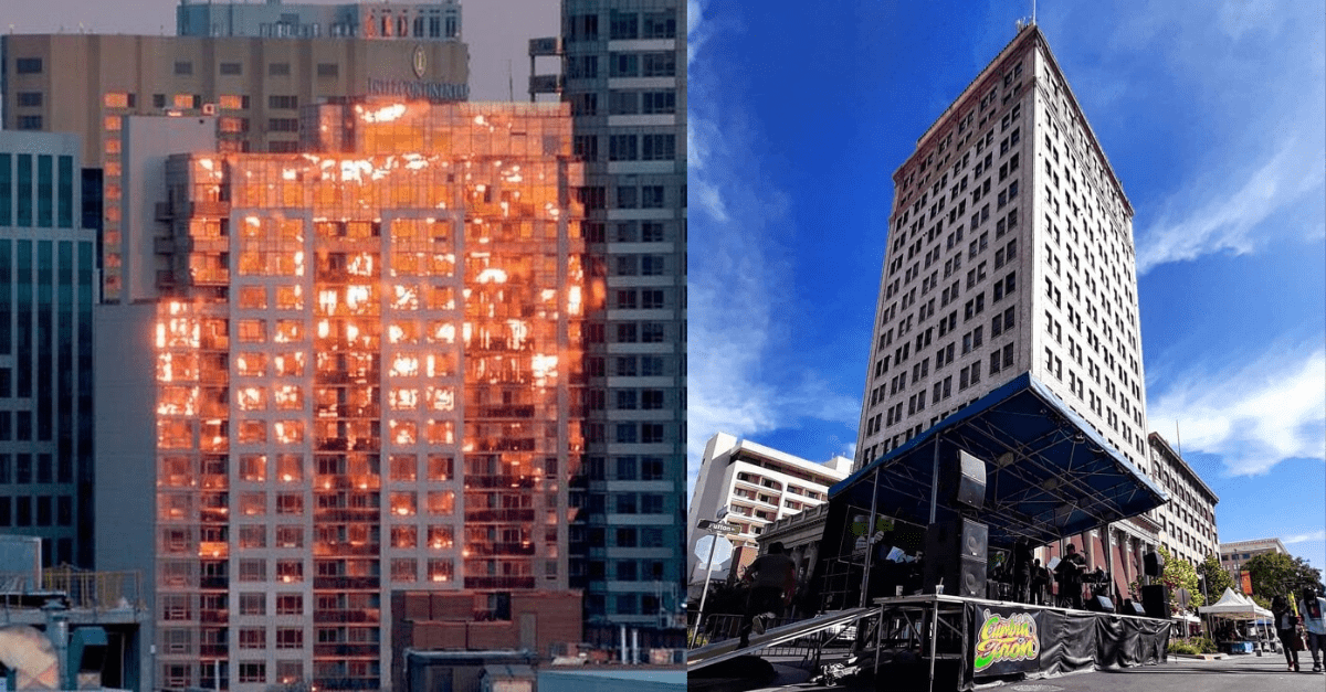 20 obrázkov, na ktoré sa nestačí pozrieť len raz