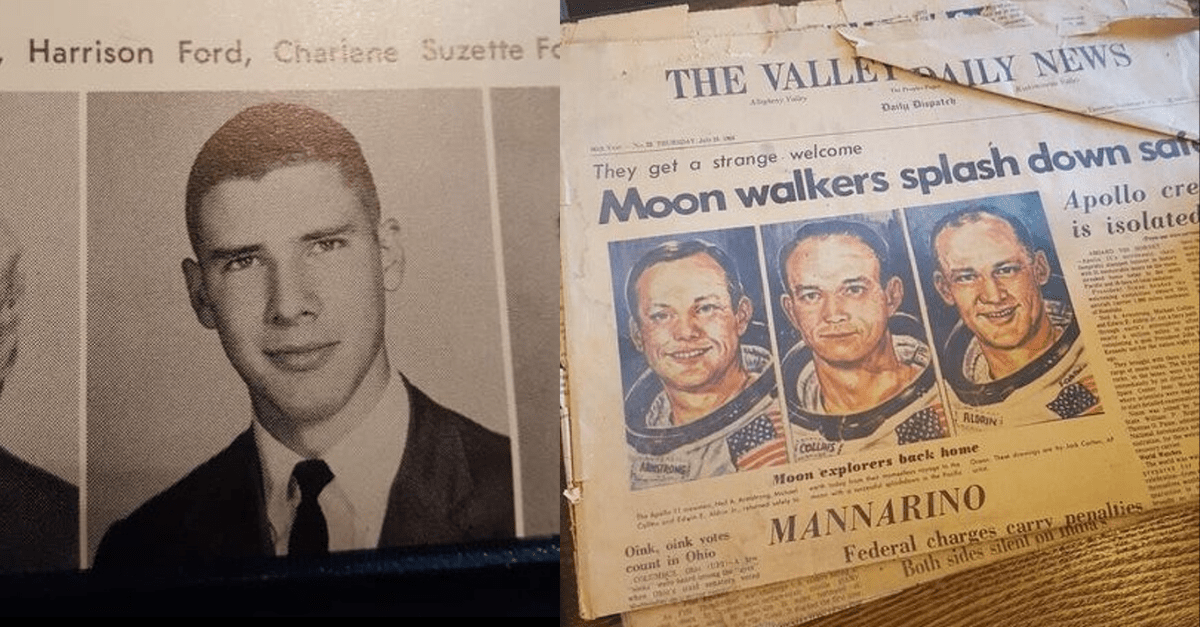 18 neuveriteľných vecí, ktoré našli ľudia na povalách starých domov