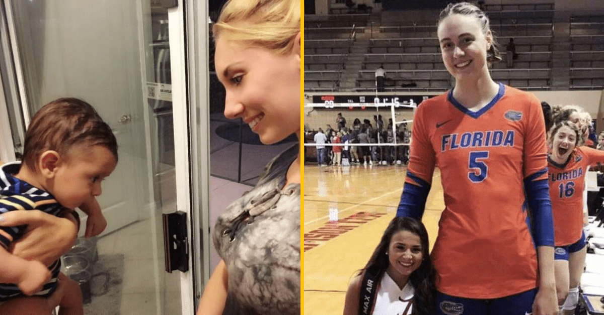 30+ Obrázkov, ktorými dokonale zabiješ čas #149