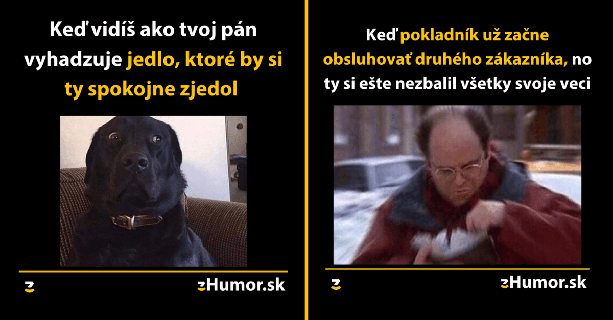 Zopár memečiek, ktoré vznikli aby ti spríjemnili dnešný deň #835 : Konečne je tu Slnko.