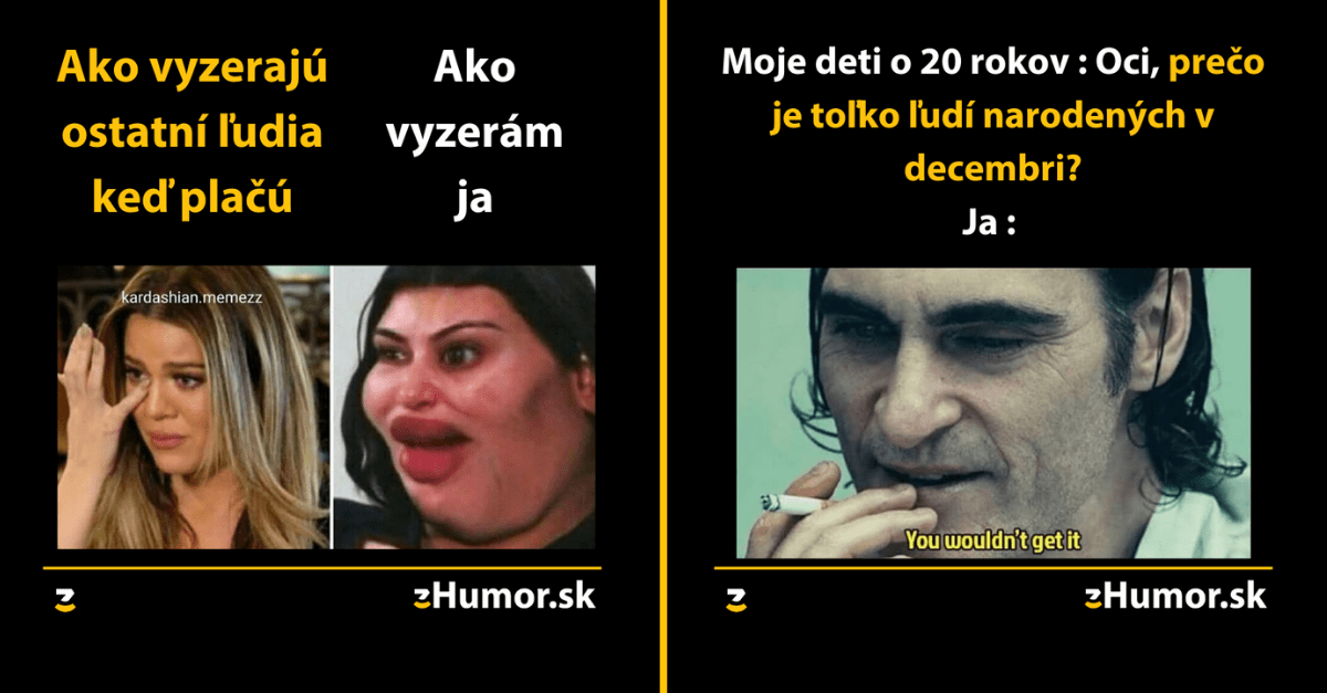 Zopár memečiek, ktoré vznikli, aby ti spríjemnili dnešný deň #842 : Anglická kráľovná prežije všetko.