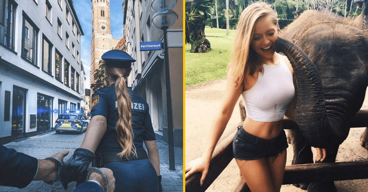 30+ Obrázkov, ktorými dokonale zabiješ čas #151