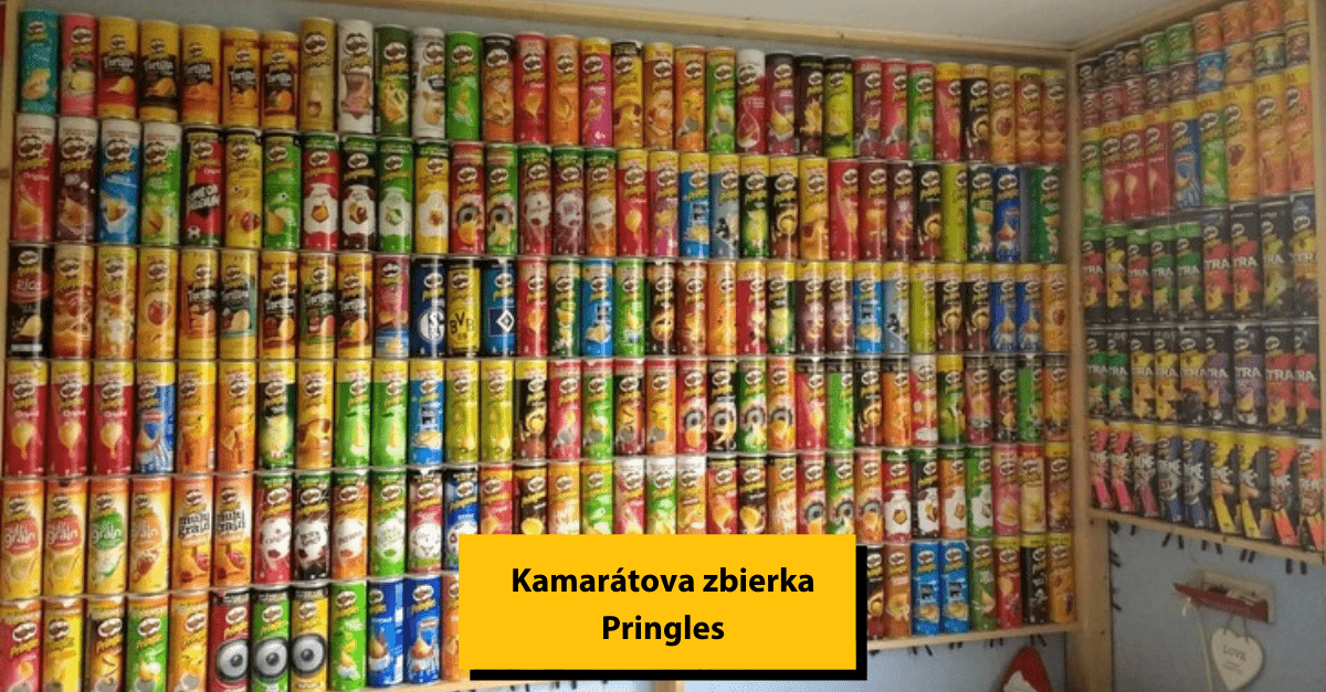 20 ľudí, ktorí natrafili na neobyčajné veci a neváhali sa o ne podeliť