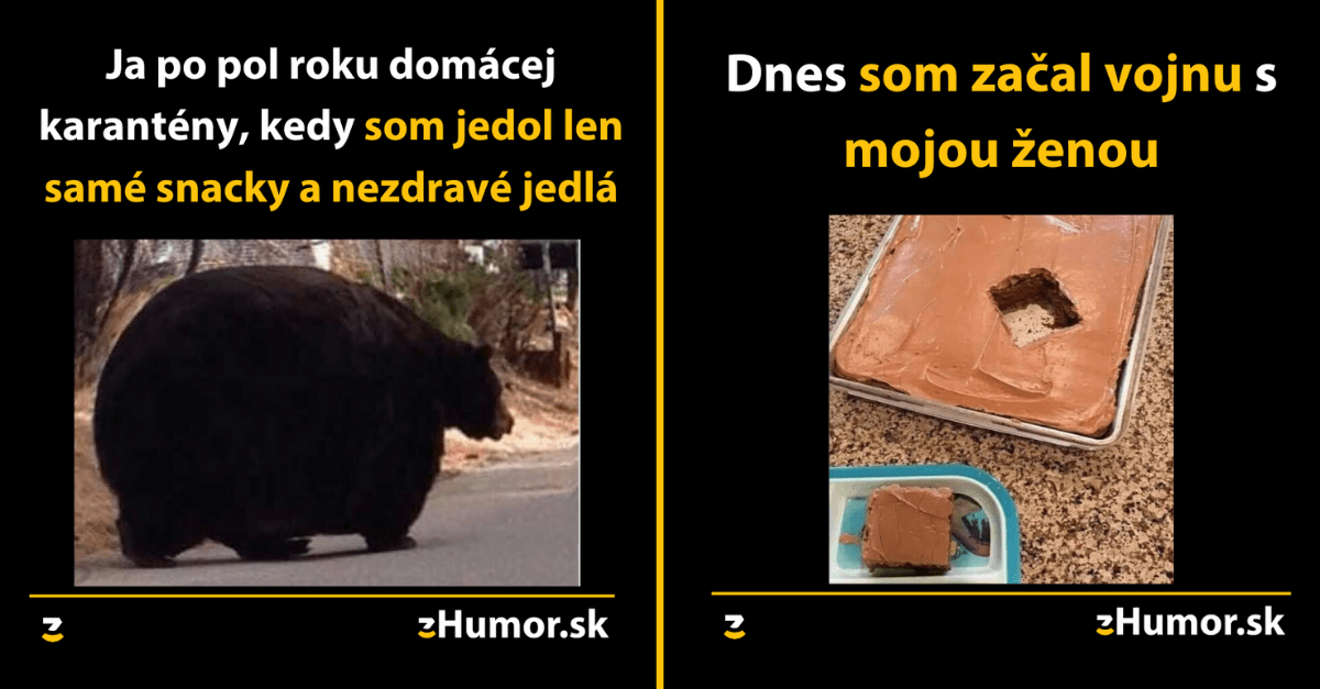 Zopár memečiek, ktoré vznikli, aby ti spríjemnili dnešný deň #855 : Vzťahy sú bode mrazu.