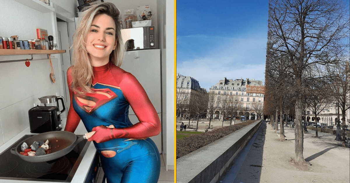 30+ Obrázkov, ktorými dokonale zabiješ čas #155