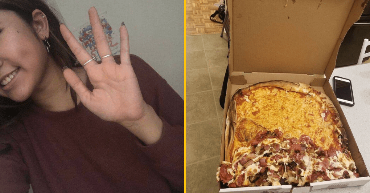 30+ Obrázkov, ktorými dokonale zabiješ čas #154