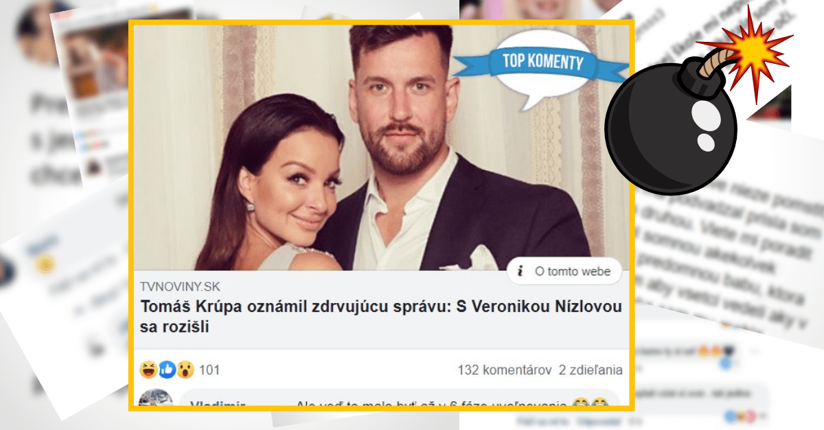 Bomby zo sociálnych sietí, ktoré vystihujú ľudskú populáciu viac ako dostatočne #209