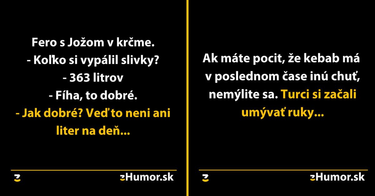 10+ Obrázkov To najlepšie zo skupiny Textové Vtipy #98