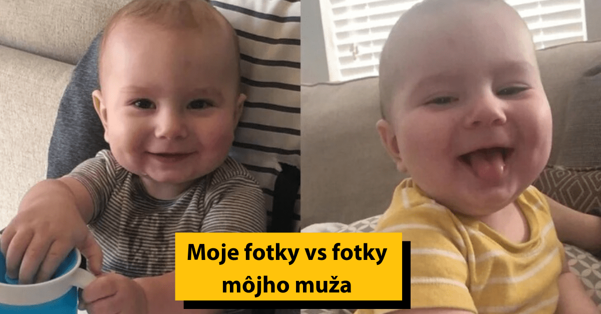 15 obrázkov, ktoré pochopia len ľudia, ktorí žijú s partnerom