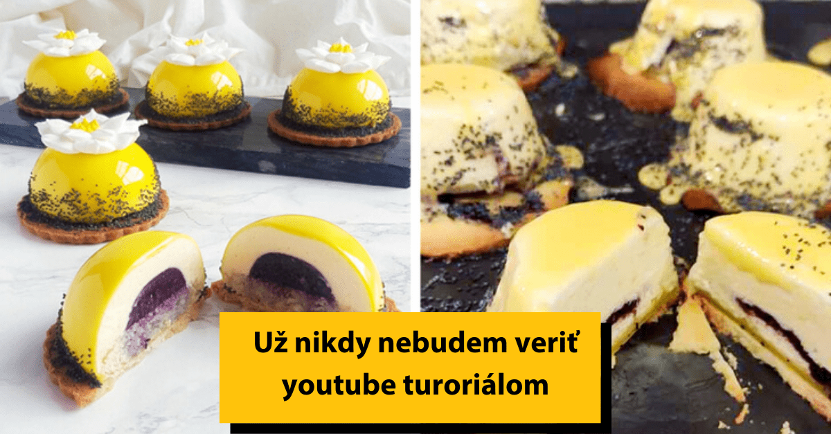 15 prípadov, kedy ľudia asi nemali svoj deň