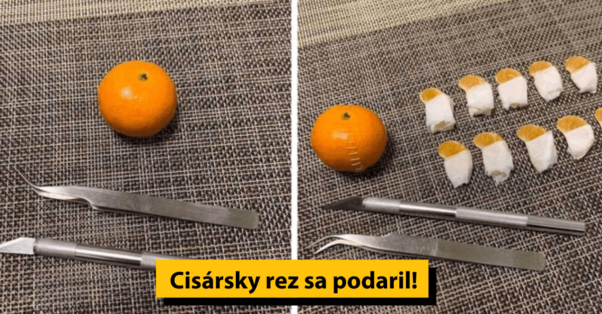 18 ľudí, pri ktorých by si sa určite nenudil