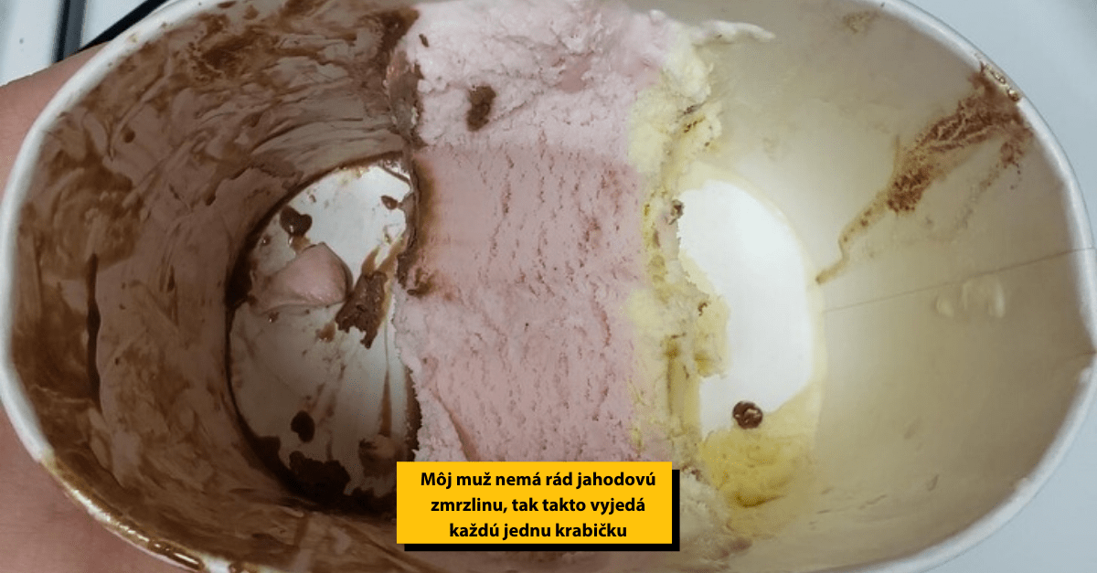 17 obrázkov o vzťahoch, ktoré vám povedia viac, ako všetky romantické filmy