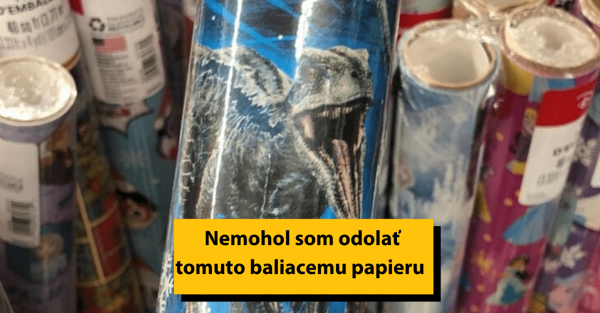 13 obrázkov, ktoré pochopia len ľudia v manželstve