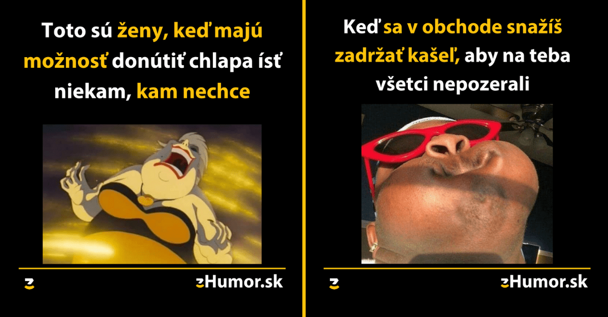 Zopár memečiek, ktoré vznikli, aby ti spríjemnili dnešný deň #865 : Mobilné hry sú len žrúti času.