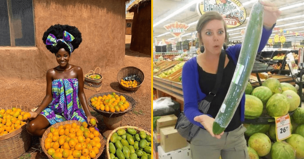 30+ Obrázkov, ktorými dokonale zabiješ čas #157