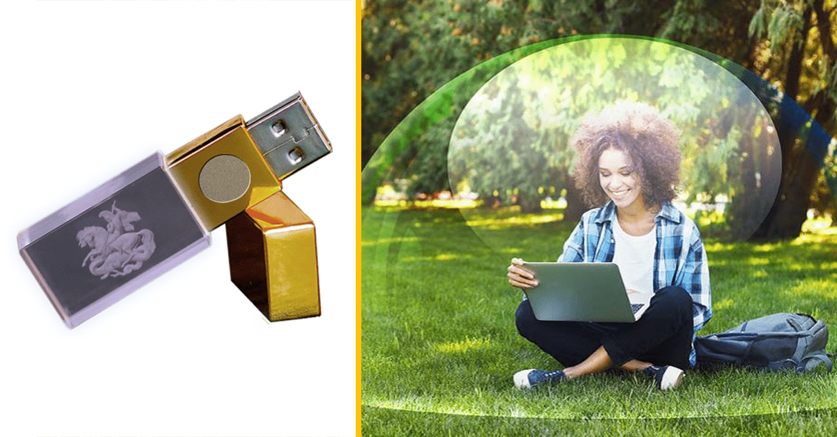 Rušička 5G signálu, ktorá sa na internete predávala za viac ako 300 eur, má v skutočnosti hodnotu 5 eur