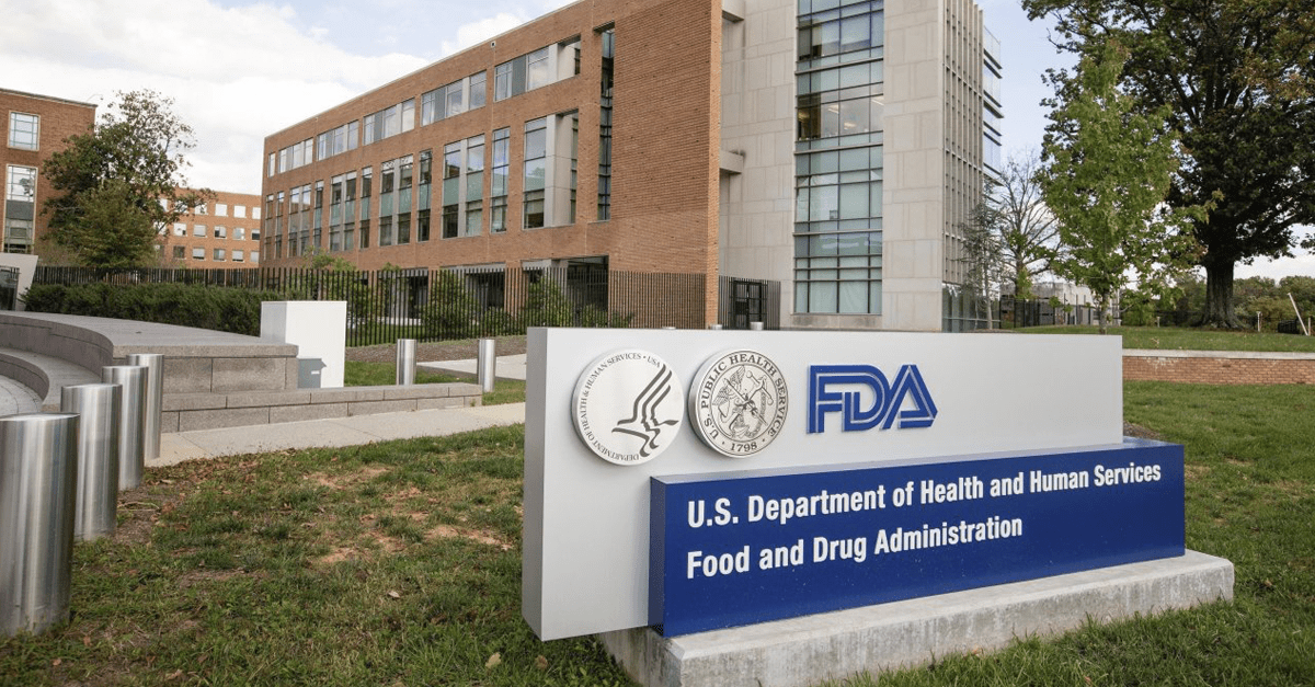 Cirkev predávala bielidlo ako liek proti koronavírusu. Bizarný obchod zastavili až úrady