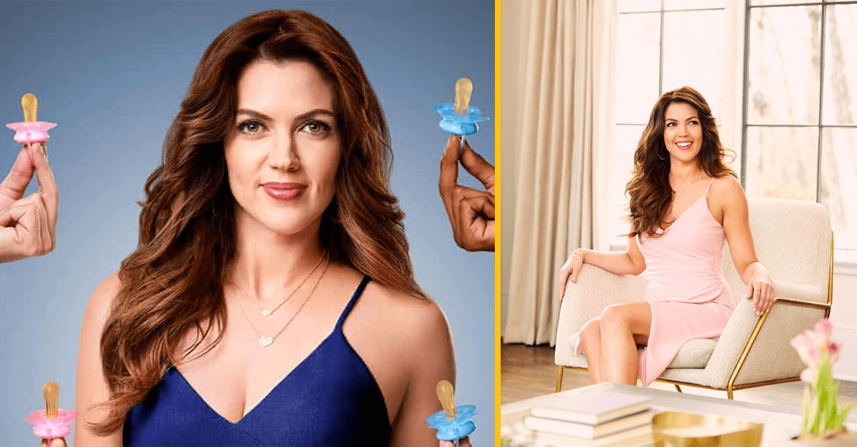 Bizarná reality show prichádza na obrazovky: 15 chlapov bojuje o to, aby mohlo oplodniť vyvolenú ženu