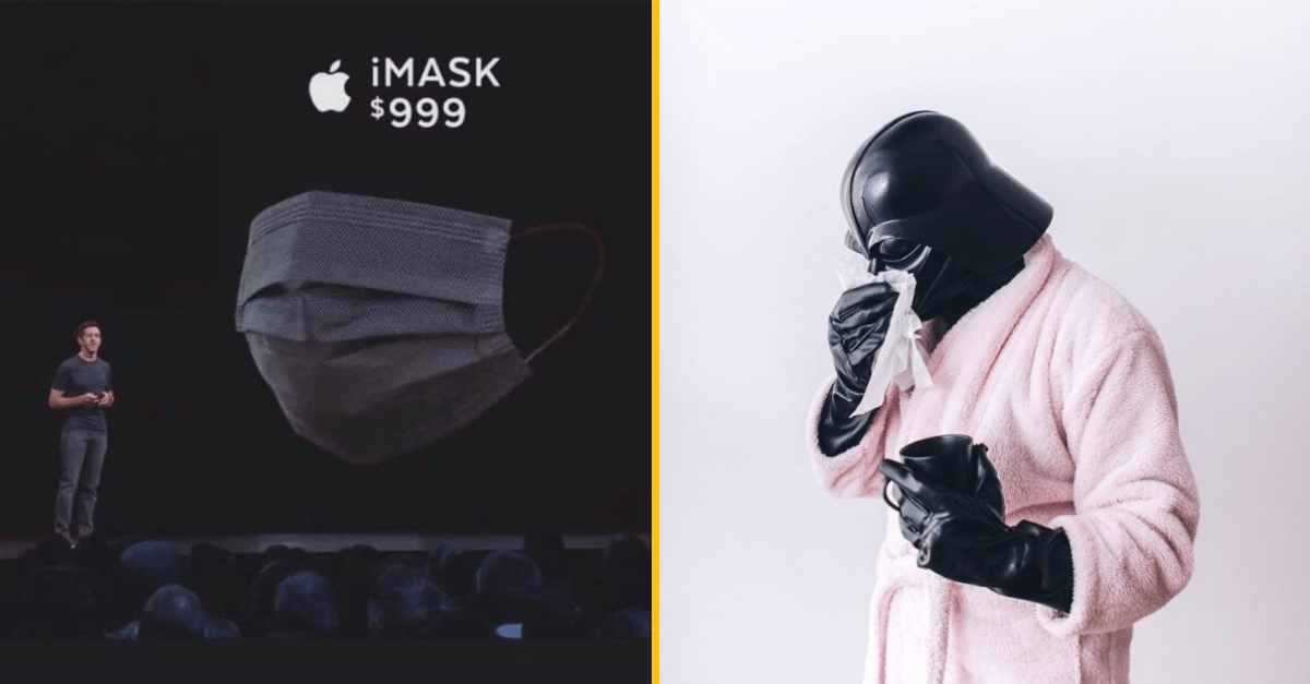 30+ Obrázkov, ktorými dokonale zabiješ čas #156