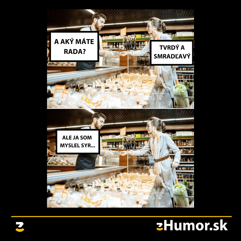 Proti gustu žiaden dišputát