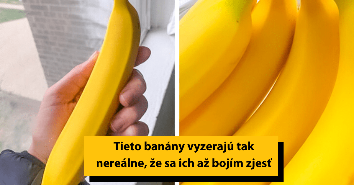 20 obrázkov, ktoré budú perfekcionisti milovať