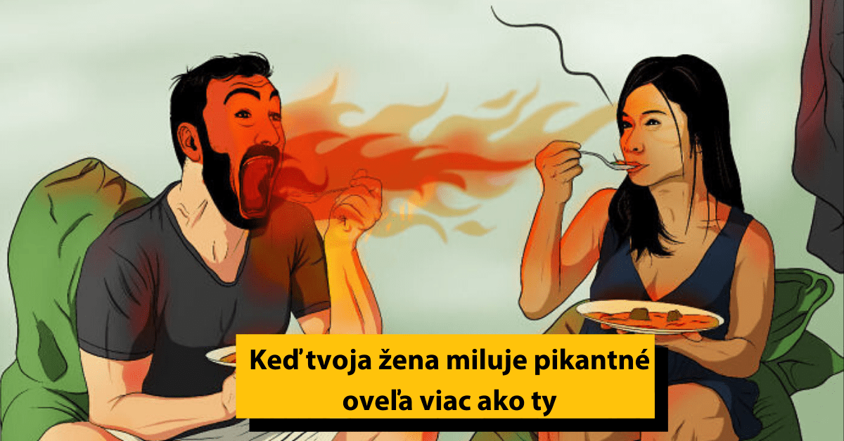 28 obrázkov o tom, ako vyzerá medzinárodný vzťah