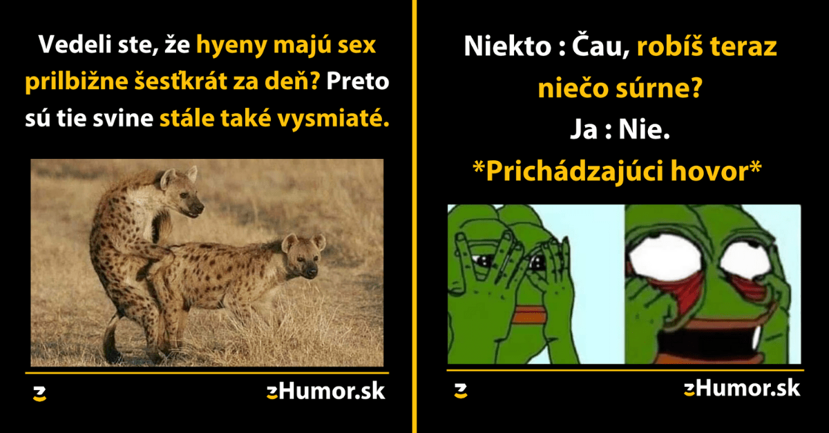 Zopár memečiek, ktoré vznikli, aby ti spríjemnili dnešný deň #873 : Fotky z rodinných stretnutí sú zlo.