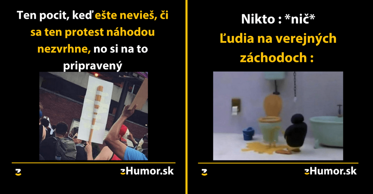Zopár memečiek, ktoré vznikli, aby ti spríjemnili dnešný deň #874 : Najznámejšie herné mapy.