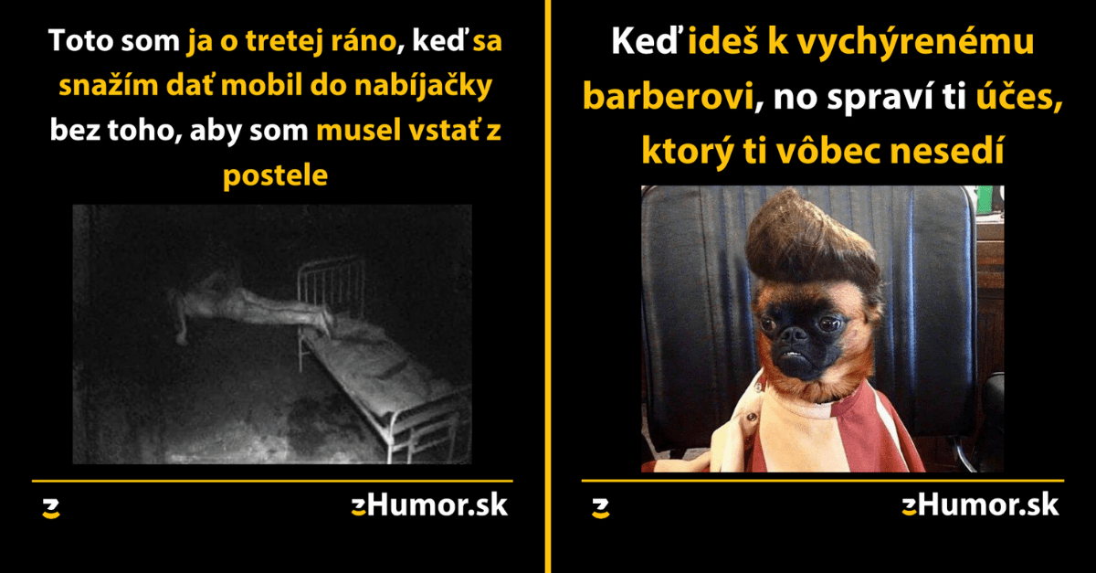 Zopár memečiek, ktoré vznikli, aby ti spríjemnili dnešný deň #878 : Všetky deti robia na svadbách to isté.