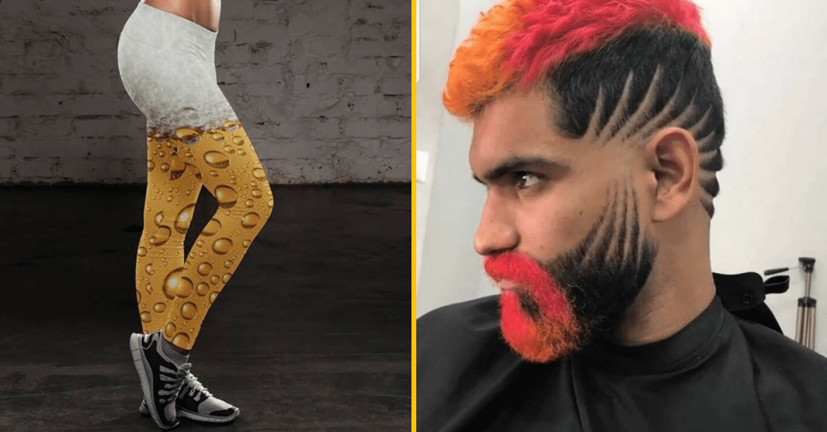 30+ Obrázkov, ktorými dokonale zabiješ čas #160