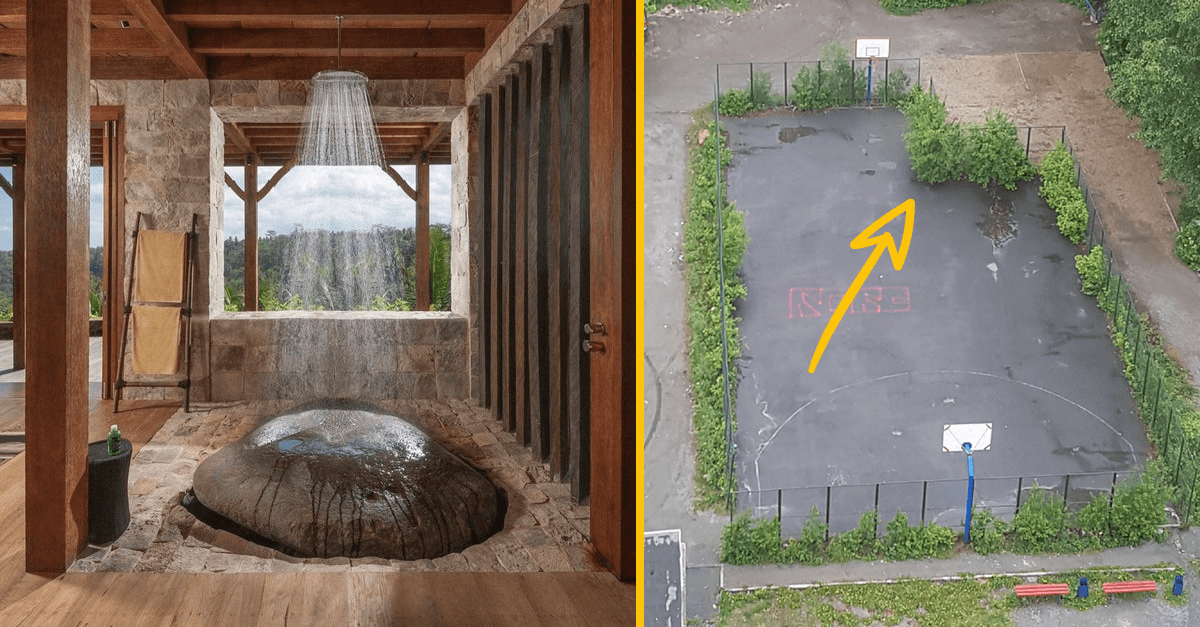 10+ zábavných dizajnových tragédii, ktoré jednoducho nepochopíš