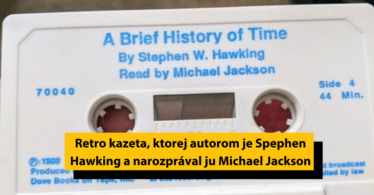 18 fotiek od ľudí, ktorí našli pri upratovaní skutočné kuriozity